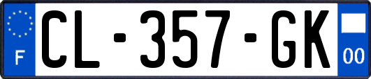 CL-357-GK