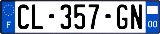 CL-357-GN