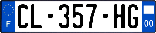 CL-357-HG