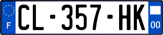CL-357-HK