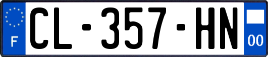 CL-357-HN