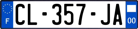CL-357-JA