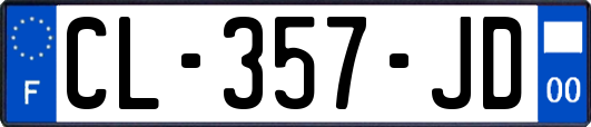 CL-357-JD