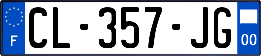 CL-357-JG