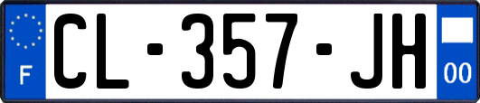 CL-357-JH