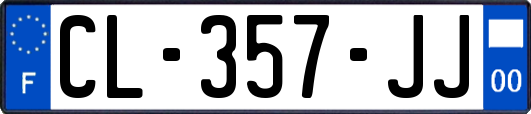 CL-357-JJ