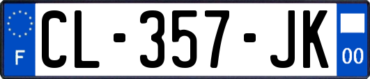 CL-357-JK