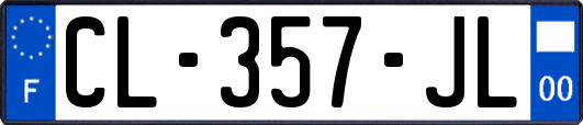 CL-357-JL
