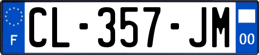 CL-357-JM