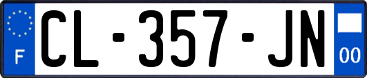 CL-357-JN