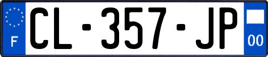 CL-357-JP