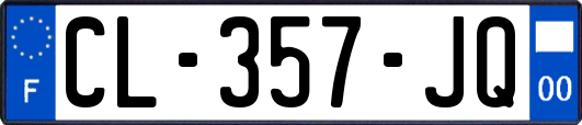 CL-357-JQ