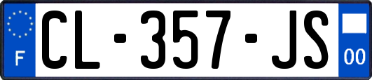 CL-357-JS