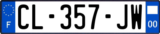 CL-357-JW