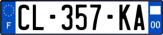 CL-357-KA