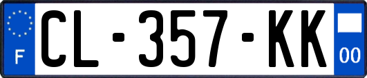 CL-357-KK