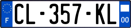 CL-357-KL