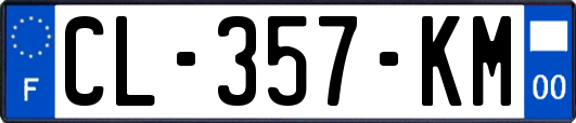 CL-357-KM