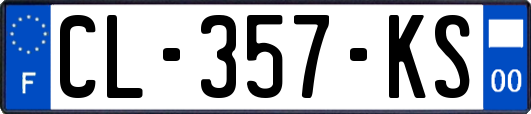 CL-357-KS
