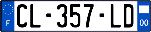 CL-357-LD