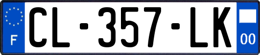CL-357-LK