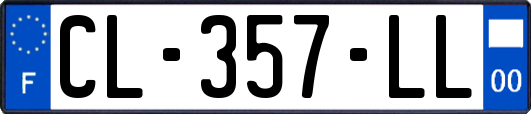 CL-357-LL