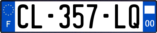 CL-357-LQ