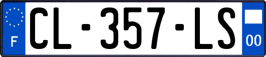 CL-357-LS