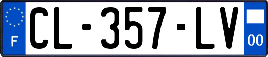 CL-357-LV