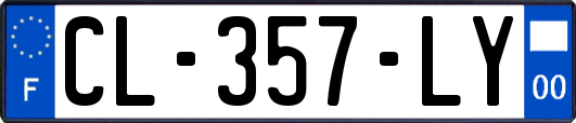 CL-357-LY