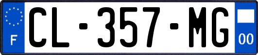 CL-357-MG