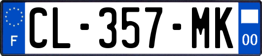 CL-357-MK