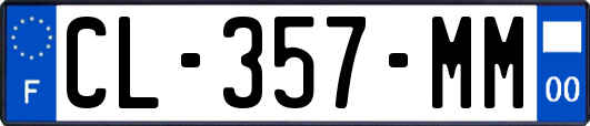 CL-357-MM