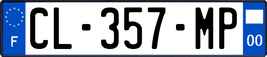 CL-357-MP