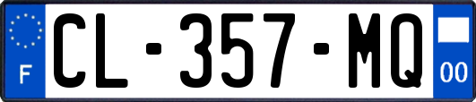 CL-357-MQ