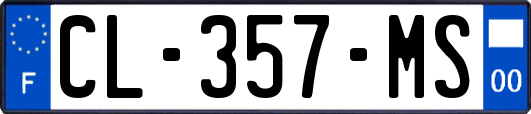CL-357-MS