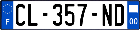CL-357-ND