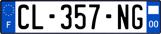 CL-357-NG
