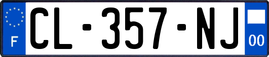 CL-357-NJ