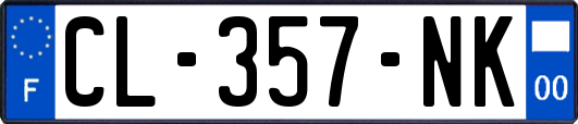 CL-357-NK