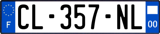 CL-357-NL