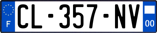 CL-357-NV