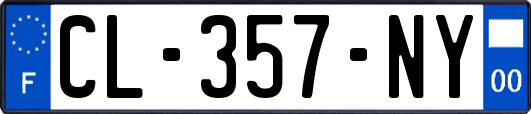 CL-357-NY