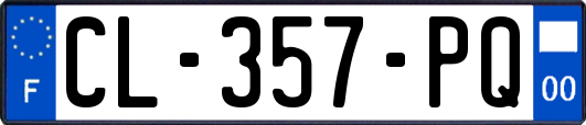 CL-357-PQ