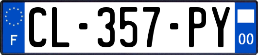 CL-357-PY