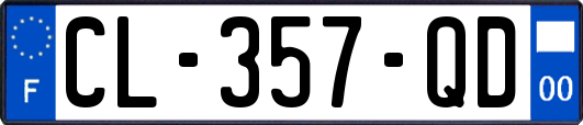CL-357-QD