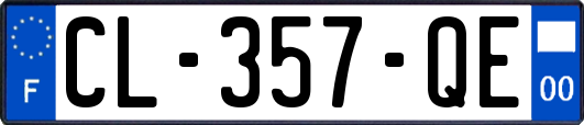 CL-357-QE