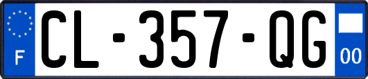 CL-357-QG