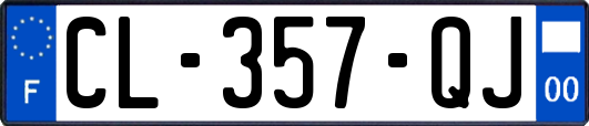 CL-357-QJ