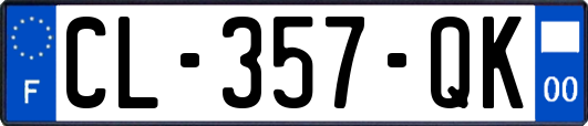 CL-357-QK